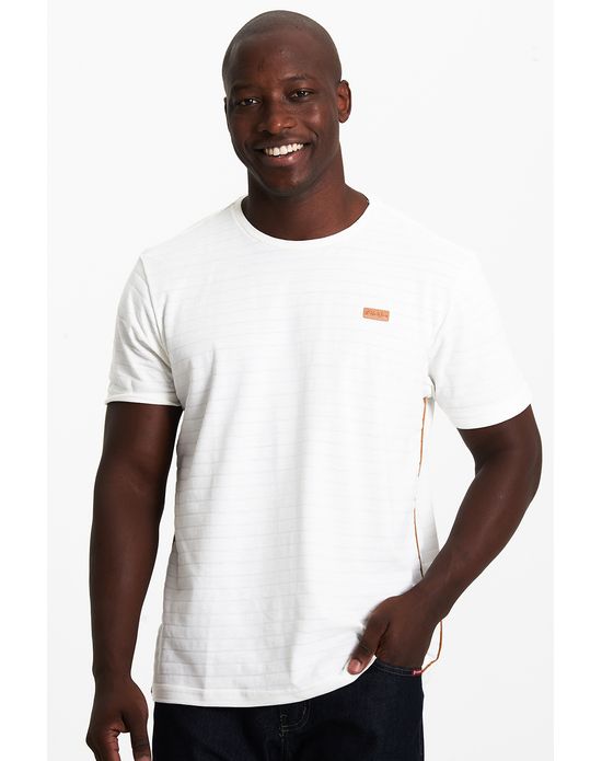 04074107_007_1-PW-CAMISETA-MC-MASC