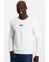 04074147_007_1-PW-CAMISETA-ESPECIAL-MANGA-LONGA
