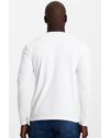04074147_007_2-PW-CAMISETA-ESPECIAL-MANGA-LONGA