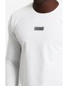 04074147_007_3-PW-CAMISETA-ESPECIAL-MANGA-LONGA