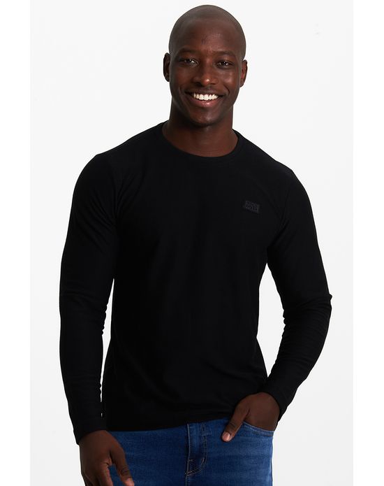04074149_060_1-PW-CAMISETA-ESPECIAL-MANGA-LONGA