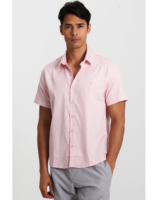 05010011_040_1-PW-CAMISA-AFLEX-MC