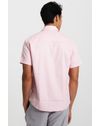 05010011_040_2-PW-CAMISA-AFLEX-MC