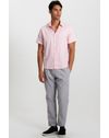 05010011_040_3-PW-CAMISA-AFLEX-MC