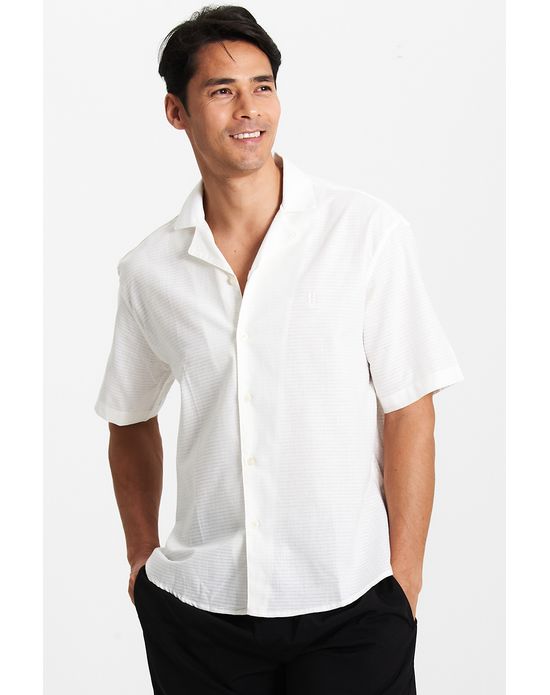 05174015_001_1-PW-CAMISA-GOLA-CUBA