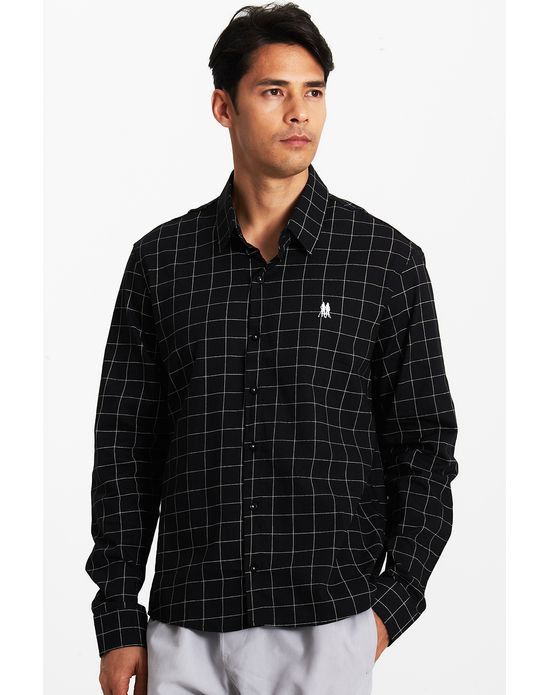 05134007_060_1-PW-CAMISA-XADREZ-MLONGA