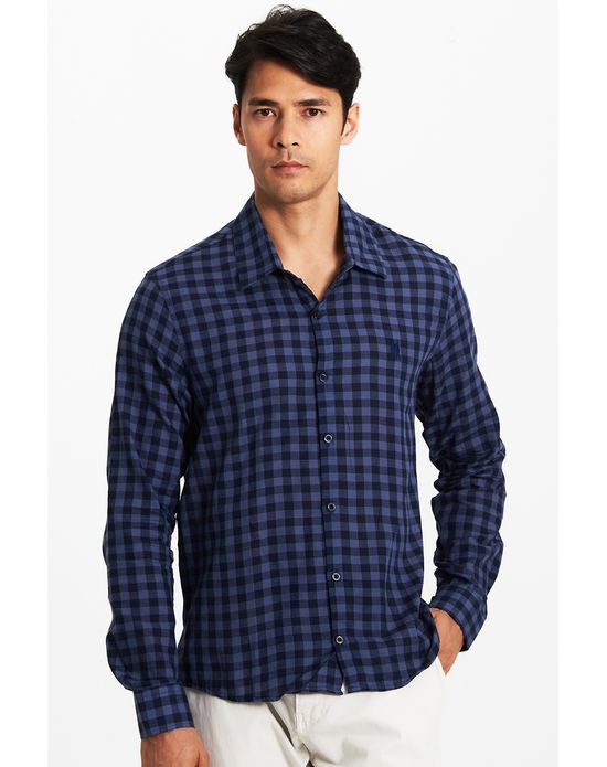 05134008_013_1-PW-CAMISA-XADREZ-MANGA-LONGA