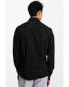 05134007_060_2-PW-CAMISA-XADREZ-MLONGA