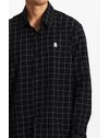 05134007_060_3-PW-CAMISA-XADREZ-MLONGA