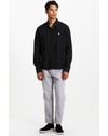 05134007_060_4-PW-CAMISA-XADREZ-MLONGA