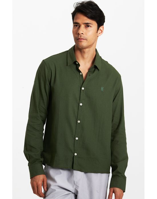 05950001_032_1-PW-CAMISA-ML-VISCOLINHO-COLOR