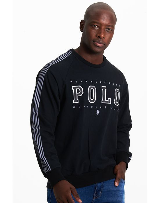 10074003_060_1-PW-MOLETOM-RAGLAN-MANGA-LONGA-MASC