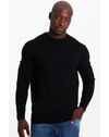 10160366_060_1-PW-TRICOT-GOLA-CARECA-MASC