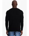 10160366_060_2-PW-TRICOT-GOLA-CARECA-MASC