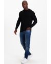 10160366_060_3-PW-TRICOT-GOLA-CARECA-MASC