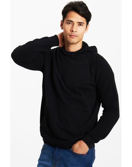 10270062_060_1-PW-BLUSA-DE-TRICOT-COM-CAPUZ-MASCULINA