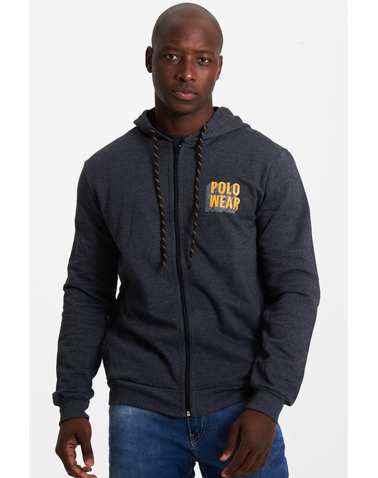 PWMJQMOL0034_065_1-PW-JAQUETA-MOLETOM-METASPORTS