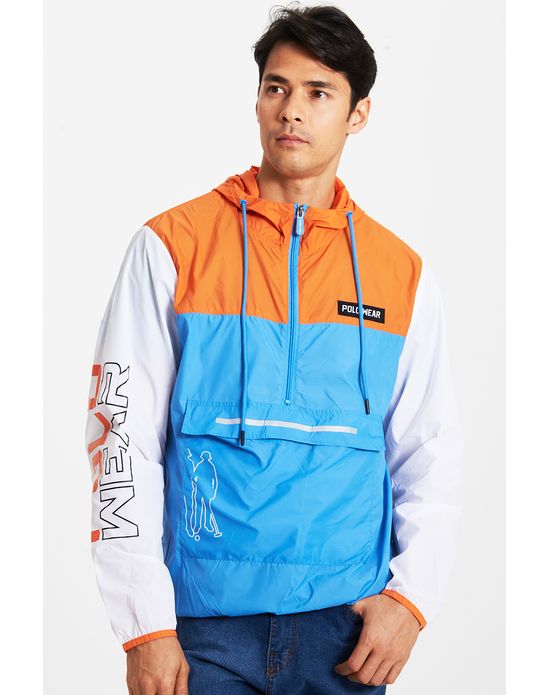 PWMJQNYL0120_499_1-PW-JAQUETA-CORTA-VENTO-METASPORTS