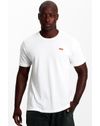 04274060_003_1-PW-CAMISETA-MANGA-CURTA
