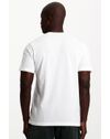 04274060_003_2-PW-CAMISETA-MANGA-CURTA