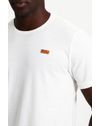 04274060_003_3-PW-CAMISETA-MANGA-CURTA