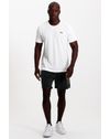 04274060_003_4-PW-CAMISETA-MANGA-CURTA