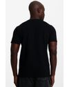 04274060_060_2-PW-CAMISETA-MANGA-CURTA