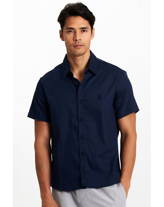 05010011_013_1-PW-CAMISA-AFLEX-MC