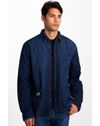 05054010_018_1-PW-CAMISA-MASCULINA-JEANS-SLIM-FOSTER