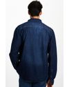 05054010_018_2-PW-CAMISA-MASCULINA-JEANS-SLIM-FOSTER