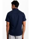 05010011_013_2-PW-CAMISA-AFLEX-MC