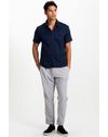 05010011_013_3-PW-CAMISA-AFLEX-MC