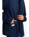 05054010_018_3-PW-CAMISA-MASCULINA-JEANS-SLIM-FOSTER