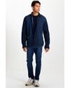 05054010_018_4-PW-CAMISA-MASCULINA-JEANS-SLIM-FOSTER