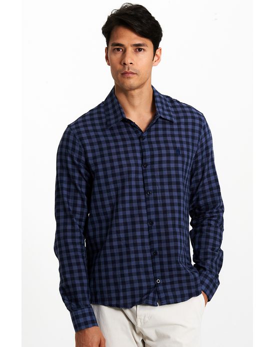 05134007_013_1-PW-CAMISA-XADREZ-MLONGA