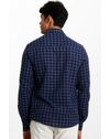 05134007_013_2-PW-CAMISA-XADREZ-MLONGA