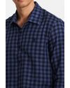05134007_013_3-PW-CAMISA-XADREZ-MLONGA