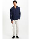 05134007_013_4-PW-CAMISA-XADREZ-MLONGA