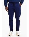 01130234_013_1-PW-CALCA-AD-MASC