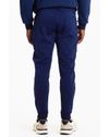 01130234_013_2-PW-CALCA-AD-MASC
