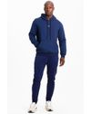 01130234_013_3-PW-CALCA-AD-MASC