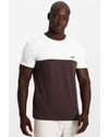 04074058_007_1-PW-CAMISETA-ESPECIAL-MANGA-CURTA-MASC