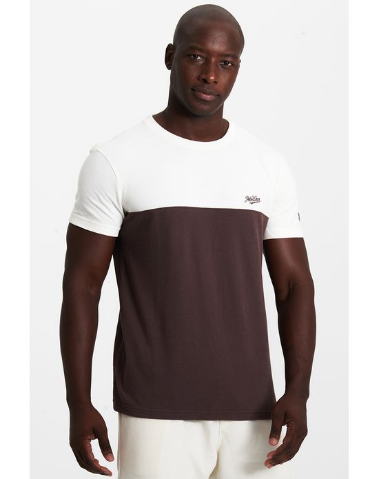 04074058_007_1-PW-CAMISETA-ESPECIAL-MANGA-CURTA-MASC