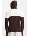 04074058_007_2-PW-CAMISETA-ESPECIAL-MANGA-CURTA-MASC