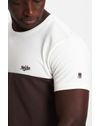 04074058_007_3-PW-CAMISETA-ESPECIAL-MANGA-CURTA-MASC