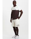 04074058_007_4-PW-CAMISETA-ESPECIAL-MANGA-CURTA-MASC