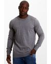 10164039_061_1-PW-SUETER-MASCULINO