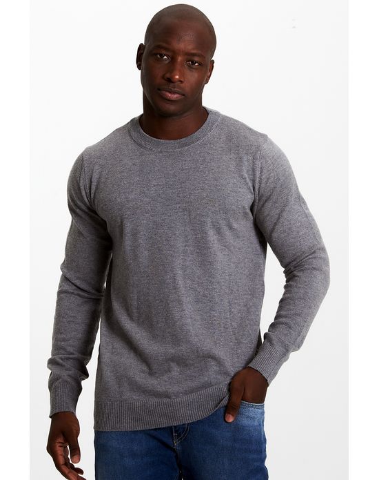 10164039_061_1-PW-SUETER-MASCULINO