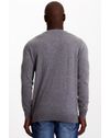 10164039_061_2-PW-SUETER-MASCULINO
