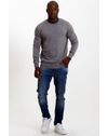 10164039_061_3-PW-SUETER-MASCULINO